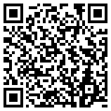 QR Code for Roberts D H Oil & Gas in Gilmer, TX 75644