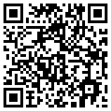 QR Code for Robinson Grain in Panhandle, TX 79068