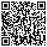 QR Code for Robinson Isd in Robinson, TX 76706