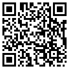 QR Code for Robinson Tim W in Dallas, TX 75230