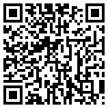 QR Code for Rock Crushers in Burton, TX 77835