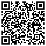 QR Code for Rockwall Baseball Association in Rockwall, TX 75087