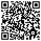 QR Code for Rodriguez Back Hoe Service in Sinton, TX 78387