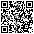QR Code for Roe Mike in Frisco, TX 75034