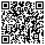 QR Code for Roeber Electric in GONZALES, TX 78629