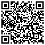 QR Code for Rogers Donuts in Rogers, TX 76569