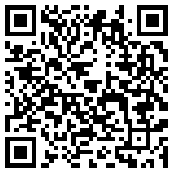 QR Code for Rolland Lock & Keys Safe Company in Fort Worth, TX 76107