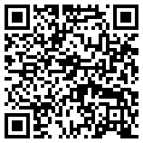 QR Code for Vaughn Ronald D DDS MS in West Lake Hills, TX 78746