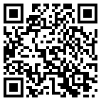 QR Code for Ros Inc in Missouri City, TX 77459