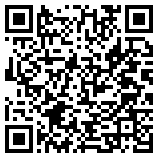 QR Code for Luisa's Patio in Austin, TX 78753