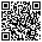 QR Code for RoverPass in Austin, TX 78701
