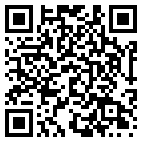 QR Code for RR in HIDALGO, TX 78557