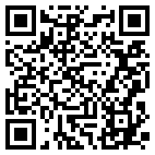 QR Code for Rudd Ranch in Hereford, TX 79045
