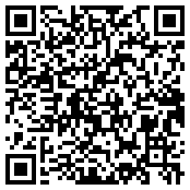 QR Code for Rush Peterbilt Truck Center-Austin in Buda, TX 78610