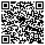 QR Code for County of Rusk in HENDERSON, TX 75652