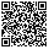 QR Code for Rw Flow Controls in Houston, TX 77084