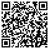 QR Code for Ryland Homes in Georgetown, TX 78628