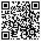 QR Code for S G Forwarding in Laredo, TX 78045