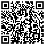 QR Code for S & H Distributing - the Conlony: in The Colony, TX 75056