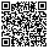 QR Code for S P Design & Build in Dallas, TX 75229