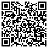 QR Code for Sa Total Tree Service in San Antonio, TX 78249