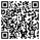 QR Code for Sabine Pipe in Midland, TX 79707