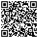 QR Code for Safeway Managing General Agency in San Antonio, TX 78209