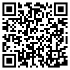 QR Code for Salon Meek in Houston, TX 77024