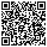 QR Code for San Jacinto County Constable in Shepherd, TX 77371