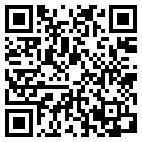 QR Code for Sanskar in Katy, TX 77494