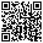 QR Code for Sassy Salon in AZLE, TX 76020