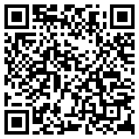 QR Code for Satay Restaurant in Austin, TX 78757