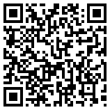 QR Code for SB Consulting in Missouri City, TX 77459