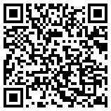 QR Code for Schmidty's Vending & Rentals in Boyd, TX 76023