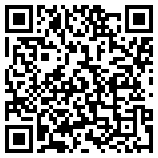 QR Code for Schools in Cushing, TX 75760