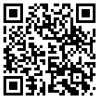 QR Code for Schools in Longview, TX 75601