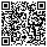 QR Code for Schulze's Family Restaurant in El Campo, TX 77437