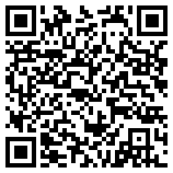 QR Code for Scorpion Auto Designs in Converse, TX 78109
