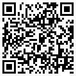 QR Code for Scotts Auto Repair in Houston, TX 77043