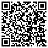 QR Code for Scottrade in San Antonio, TX 78216