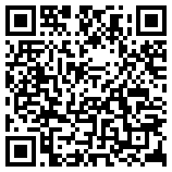 QR Code for Screen Prince in AUSTIN, TX 78758