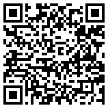 QR Code for Sdb Creative Group in Midland, TX 79705