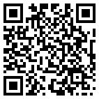 QR Code for Sea Logistics in Houston, TX 77010