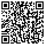 QR Code for Sears in Gatesville, TX 76528