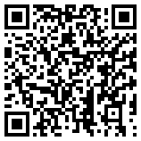 QR Code for Sears in Paris, TX 75460