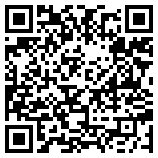 QR Code for Security Rock Bits in Victoria, TX 77904