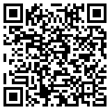 QR Code for Security Shredding Services in Houston, TX 77058