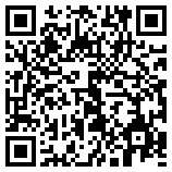 QR Code for Security Well Services in Freer, TX 78357