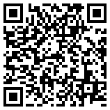 QR Code for Seldmoore Construction in New Braunfels, TX 78130