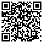 QR Code for Select Carriers in Mesquite, TX 75149